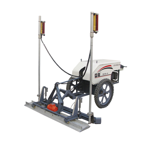 輕便型激光整平機(jī).jpg 輕便型激光整平機(jī).jpg