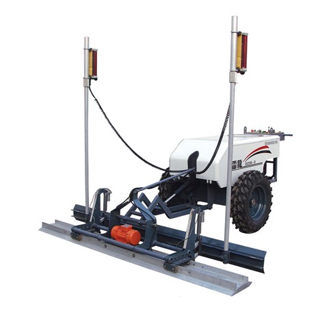 電動輕型激光整平機(jī).jpg 電動輕型激光整平機(jī).jpg